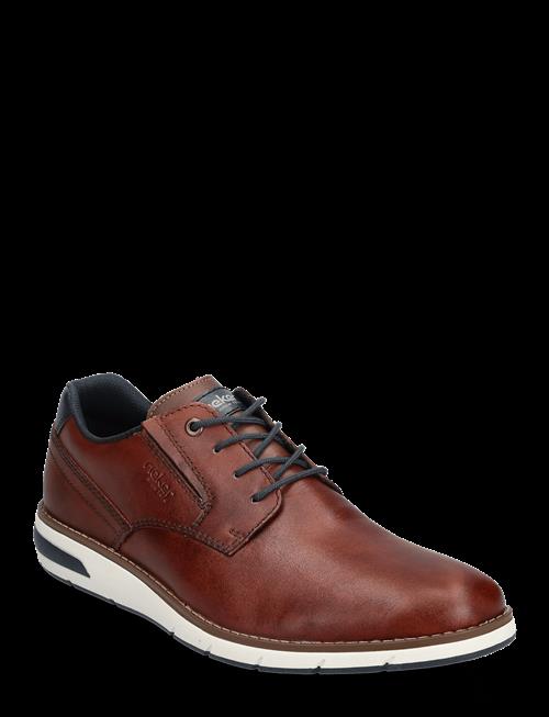 Rieker | Men's Shoes | 46
