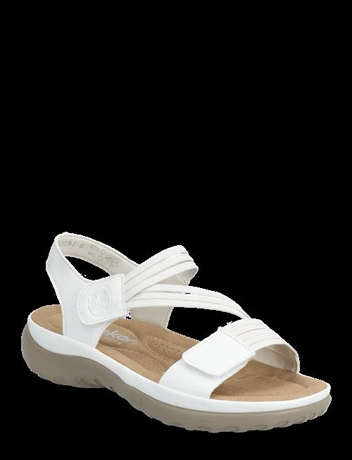 Rieker | 64870-02 | 42