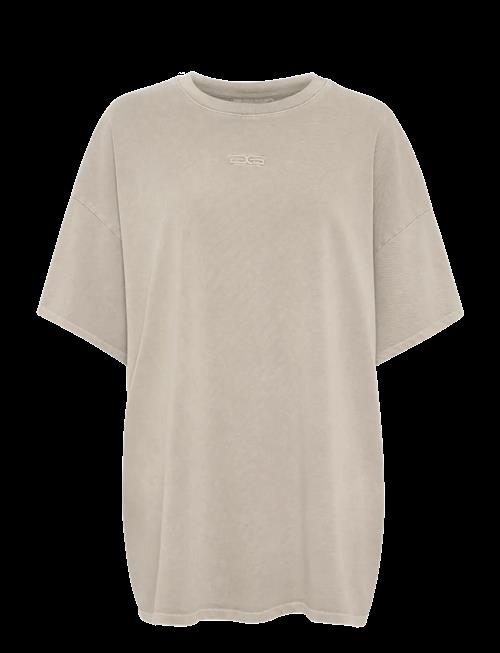 Gestuz | Jiogz Oversize Tee | L