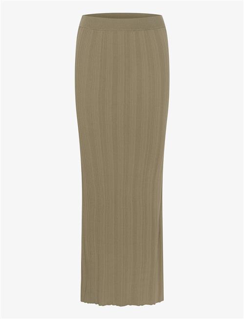 Gestuz | Salvagz Long Skirt | S