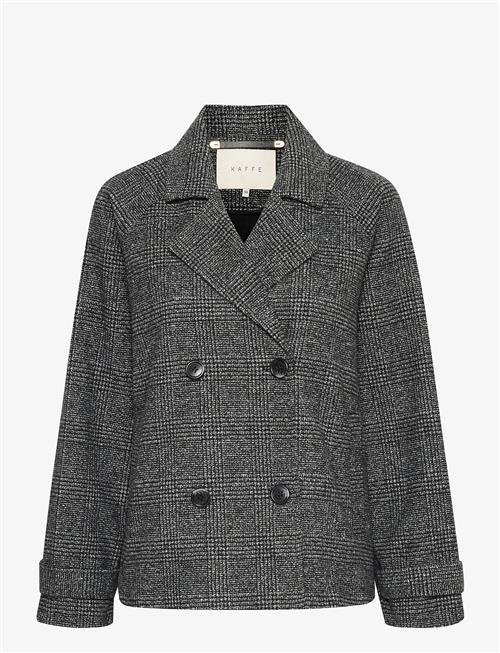 Kaffe | Kafabiola Short Jacket | 38