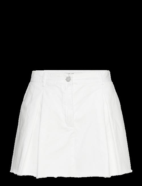 Replay | Shorts Trouser-Skirt | 33
