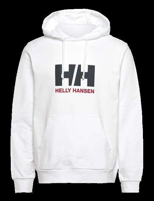 Helly Hansen | Hh Logo Hoodie 2.0 | L