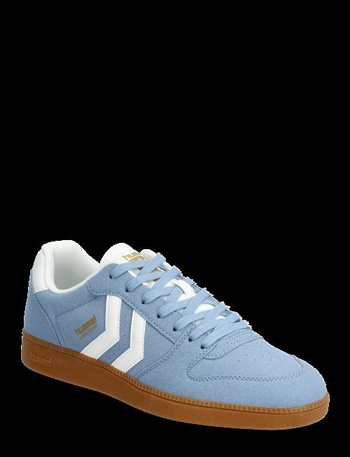 Hummel | Handball Perfekt Cl | 40