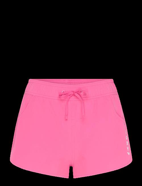 Roxy | Roxy Wave 2 Inch Bs | XL