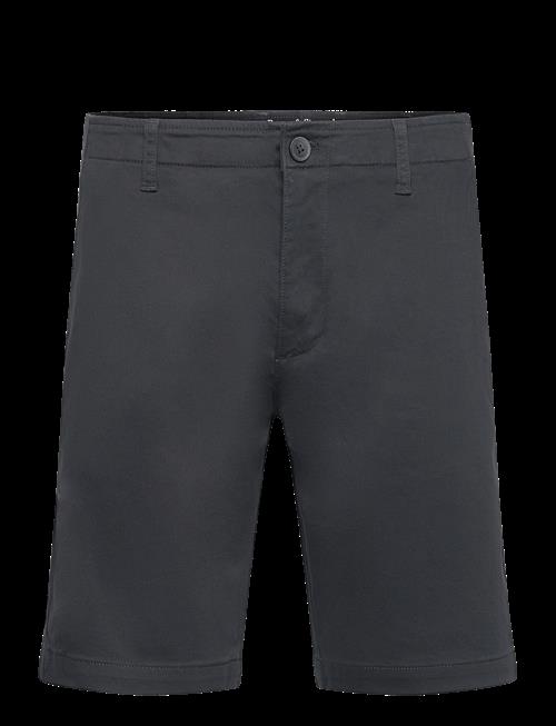 Bruun & Stengade | Bs Gerhard Regular Fit Shorts | 31
