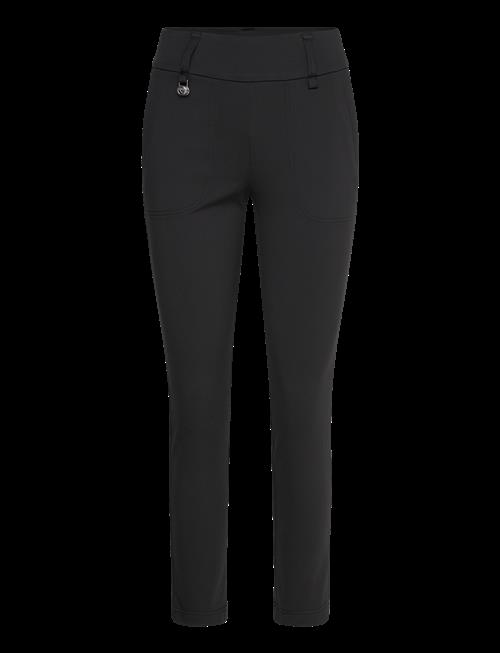 Daily Sports | Magic Warm 29 Inch | 38