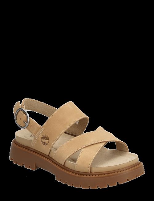 Timberland | Backstrap Sandal | 41