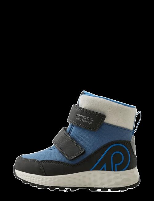 Reima | Reimatec Shoes, Hallava | 26