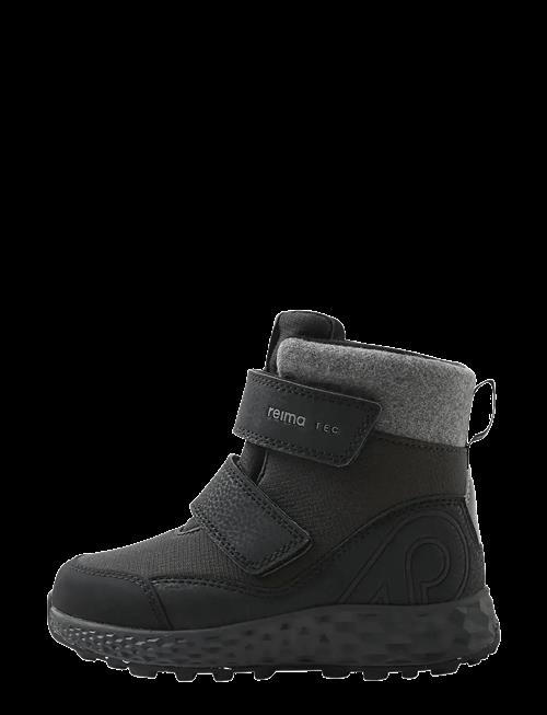 Reima | Reimatec Shoes, Hallava | 28