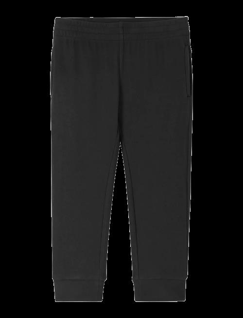 Reima | Fleece Pants, Tarvis | 116