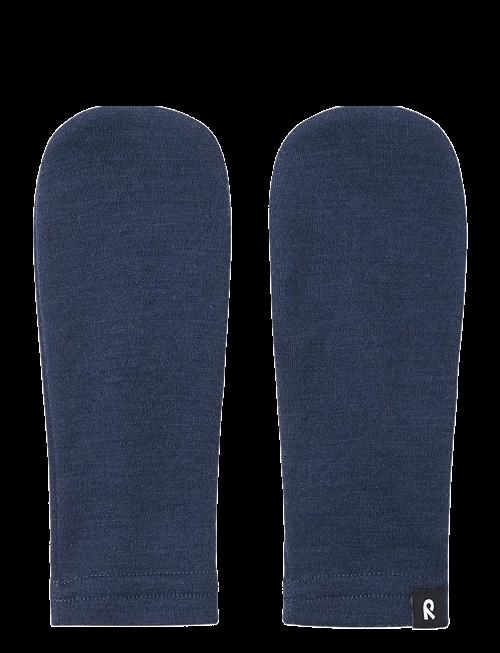 Reima | Mittens (Knitted), Eino | 3
