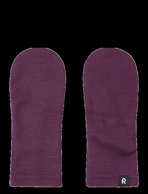 Reima | Mittens (Knitted), Eino | 5/6