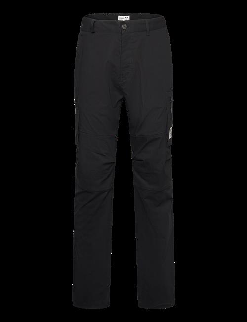 Fat Moose | Pavement Ripstop Pants | S x 32