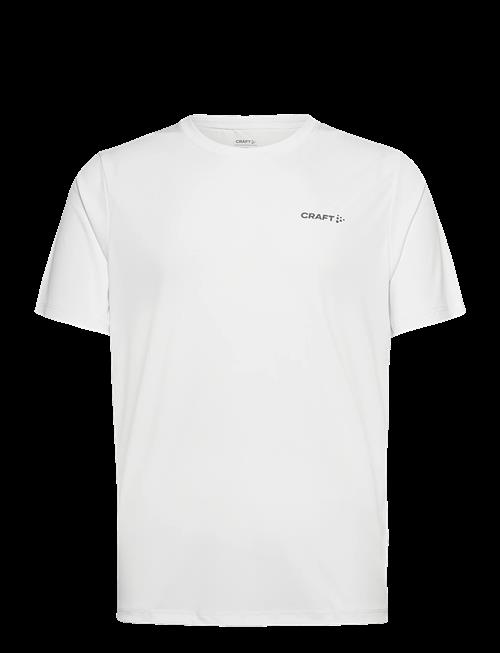Craft | Core Essence Ss Tee 2 M | XXL