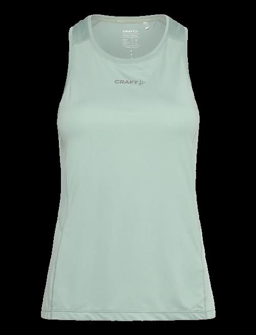 Craft | Adv Essence Singlet 2 W | XXL