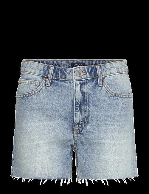 Lindex | Shorts Denim Louise | 40