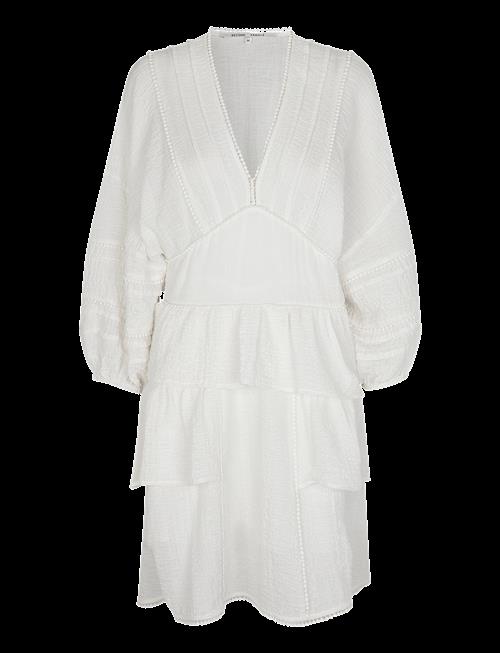 Second Female | Mallani Dress | L