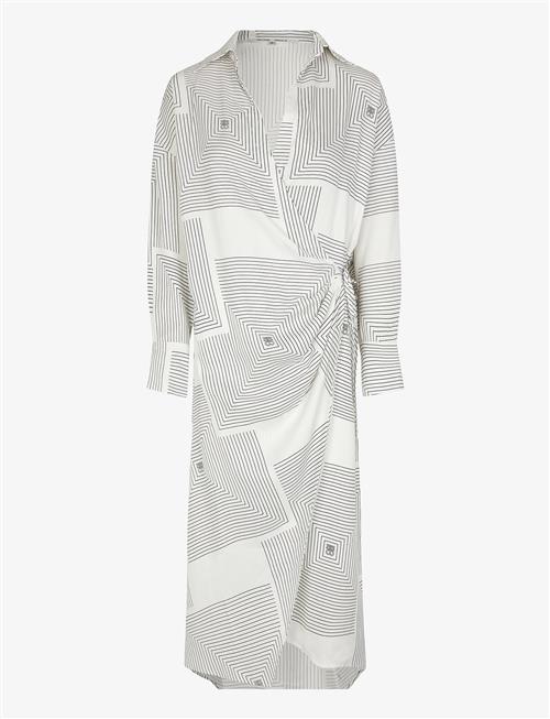 Second Female | Tiarra Dress | S