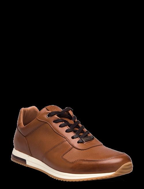 Dune London | Trilogy | 45