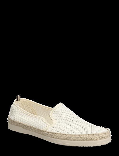 Dune London | Fisherr | 45