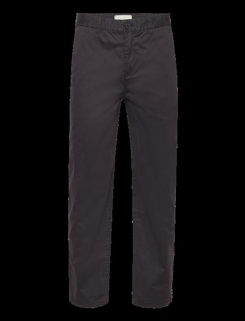 HOLZWEILER | Lucas Trouser | 48