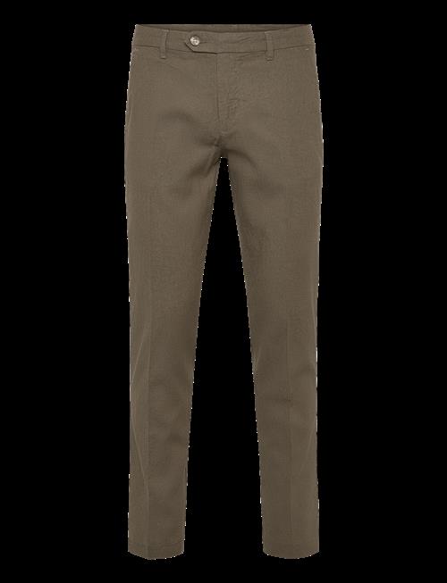 Lindbergh | Linen Club Pants | XL
