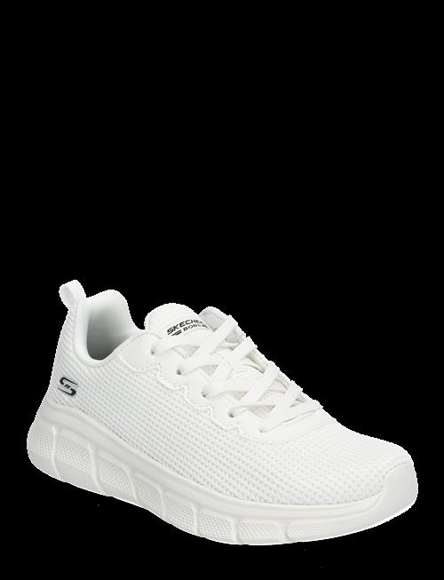 Skechers | Bobs B Flex-Visionary Essence | 38