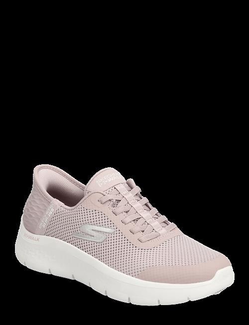 Skechers | Go Walk Flex - Grand Entry | 39