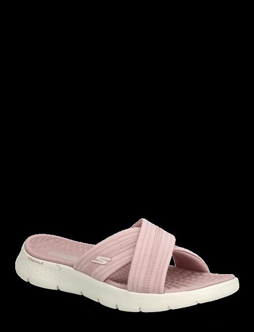 Skechers | Go Walk Flex Sandal - Impress | 40