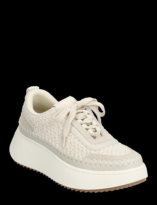 Steve Madden | Doubletake Sneaker | 40