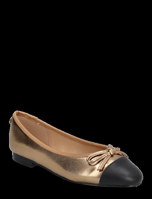 Steve Madden | Ellison | 40