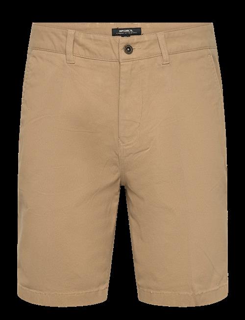 Rip Curl | Classic Surf Chino Walkshort | 32