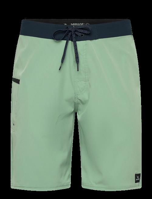 Rip Curl | Mirage Core 20 | 31