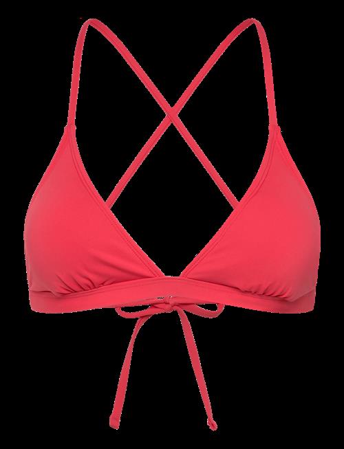 Rip Curl | Classic Surf Xback Tri | S