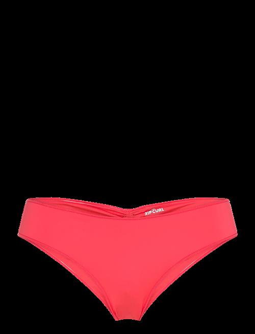 Rip Curl | Classic Surf Cheeky Pant | M