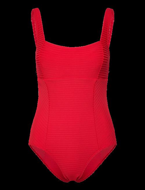 Rip Curl | Premium Surf D-Dd One Piec | XL