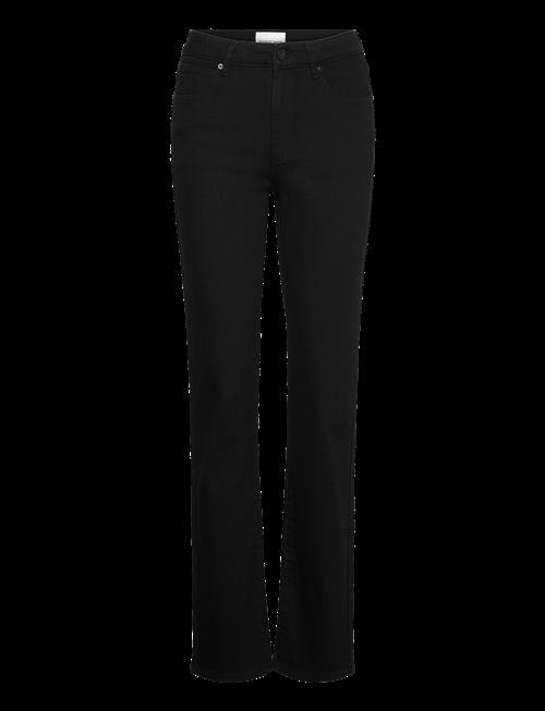 ABRAND | 95 Stovepipe Nellie Tall | 29