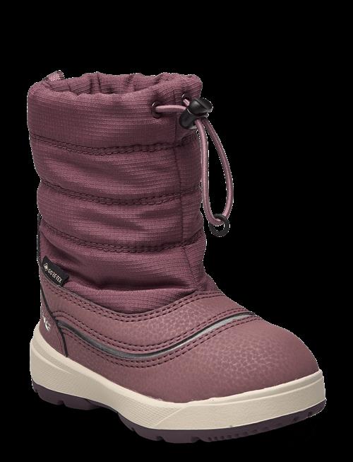 Viking | Toasty Pull-On Warm Gtx | 26/17.3CM