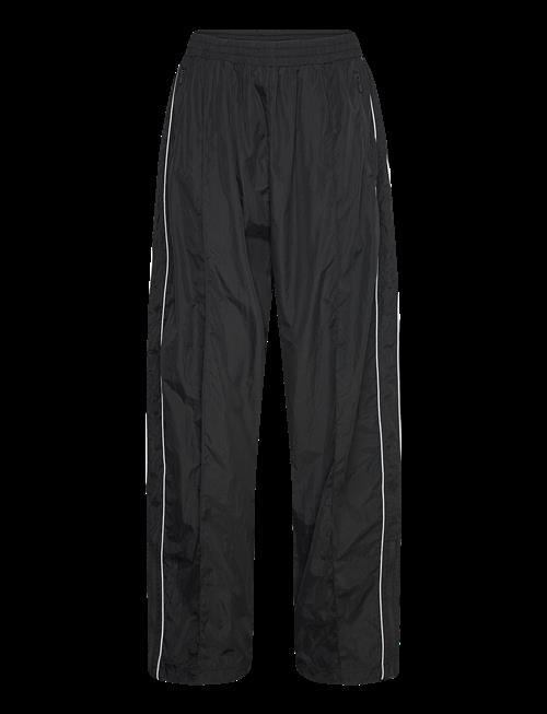 Björn Borg | Studio Parachute Pants | XL