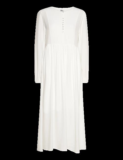 Once Untold | Sunday Dress | S