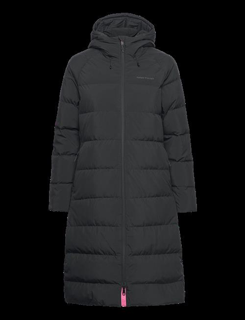 Kari Traa | Kjersti Parka | L