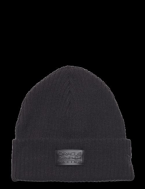 New Era | Matte Metal Short Beanie Rbul | ONE SIZE
