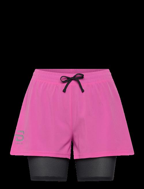 Daehlie | Shorts Run 2 In 1 Wmn | XL