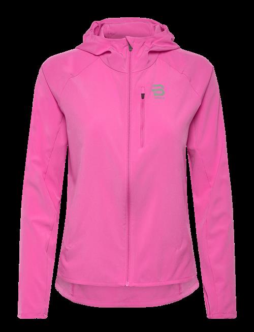 Daehlie | Jacket Run 2.0 Wmn | XL