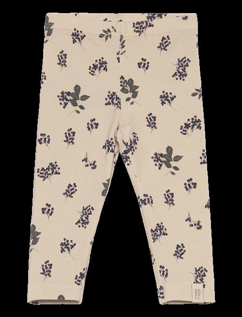 Petit Piao | Legging Printed | 68