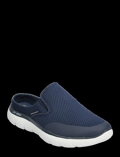 Skechers | Summits - Vindicator | 43