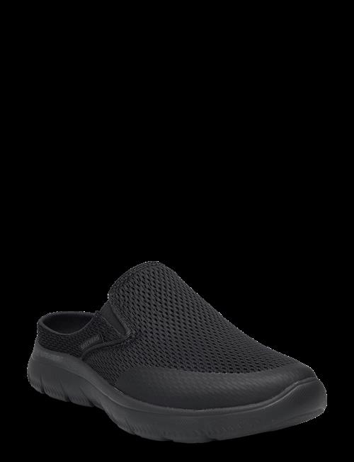 Skechers | Summits - Vindicator | 41