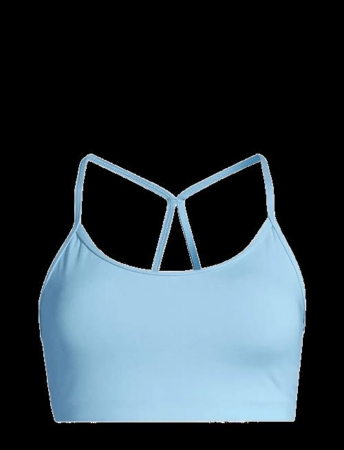 Casall | Sleek Strappy Sports Bra | S