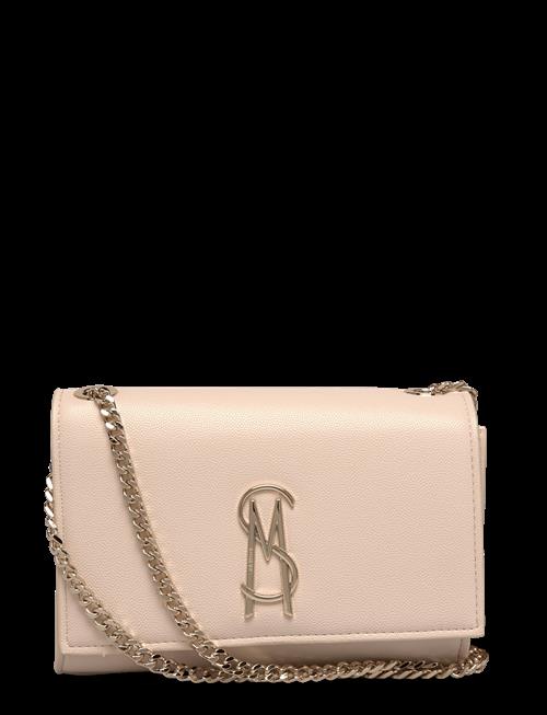 Steve Madden | Bramone | ONE SIZE